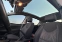 Autos - Peugeot 308 Allure 2017 Diesel 115000Km - En Venta