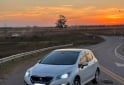 Autos - Peugeot 308 Allure 2017 Diesel 115000Km - En Venta