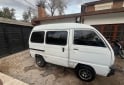 Utilitarios - Daewoo Damas 1995 Nafta 100Km - En Venta