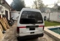 Utilitarios - Daewoo Damas 1995 Nafta 100Km - En Venta