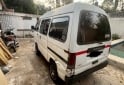 Utilitarios - Daewoo Damas 1995 Nafta 100Km - En Venta