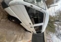 Utilitarios - Daewoo Damas 1995 Nafta 100Km - En Venta