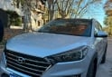 Camionetas - Hyundai TUCSON 2.0 4X4 2019 Diesel 85000Km - En Venta