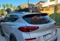 Camionetas - Hyundai TUCSON 2.0 4X4 2019 Diesel 85000Km - En Venta