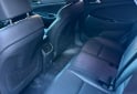 Camionetas - Hyundai TUCSON 2.0 4X4 2019 Diesel 85000Km - En Venta