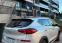 Camionetas - Hyundai TUCSON 2.0 4X4 2019 Diesel 85000Km - En Venta