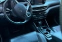 Camionetas - Hyundai TUCSON 2.0 4X4 2019 Diesel 85000Km - En Venta