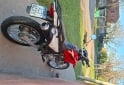 Motos - Honda Xr 150 2020 Nafta 29000Km - En Venta