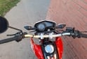 Motos - Honda Xr 150 2020 Nafta 29000Km - En Venta