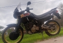 Motos - Honda Nx dominator 1992 Nafta 70000Km - En Venta