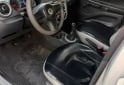 Autos - Volkswagen Gol Trend pack 1 2009 Nafta 240000Km - En Venta