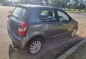 Autos - Toyota Etios XLS 2015-1.5 2015 Nafta 79500Km - En Venta