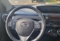 Autos - Toyota Etios XLS 2015-1.5 2015 Nafta 79500Km - En Venta