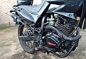 Motos - Guerrero Tundra enduro 200cc 2012 Nafta 10000Km - En Venta