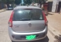 Autos - Fiat Palio Acttive 2013 2013 Nafta 112000Km - En Venta