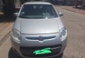 Autos - Fiat Palio Acttive 2013 2013 Nafta 112000Km - En Venta