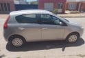 Autos - Fiat Palio Acttive 2013 2013 Nafta 112000Km - En Venta