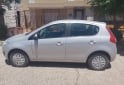 Autos - Fiat Palio Acttive 2013 2013 Nafta 112000Km - En Venta