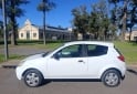 Autos - Ford Ka 1.0 Viral MP3 2011 Nafta 158000Km - En Venta