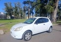 Autos - Ford Ka 1.0 Viral MP3 2011 Nafta 158000Km - En Venta