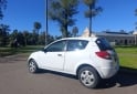 Autos - Ford Ka 1.0 Viral MP3 2011 Nafta 158000Km - En Venta
