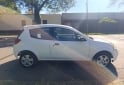 Autos - Ford Ka 1.0 Viral MP3 2011 Nafta 158000Km - En Venta