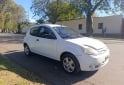 Autos - Ford Ka 1.0 Viral MP3 2011 Nafta 158000Km - En Venta