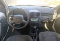 Autos - Ford Ka 1.0 Viral MP3 2011 Nafta 158000Km - En Venta