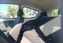 Autos - Ford Ka 1.0 Viral MP3 2011 Nafta 158000Km - En Venta