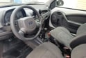 Autos - Ford Ka 1.0 Viral MP3 2011 Nafta 158000Km - En Venta