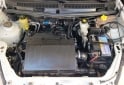 Autos - Ford Ka 1.0 Viral MP3 2011 Nafta 158000Km - En Venta