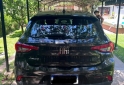 Autos - Fiat Argo 1.8 full precisión 2019 Nafta 71500Km - En Venta