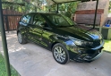 Autos - Fiat Argo 1.8 full precisión 2019 Nafta 71500Km - En Venta