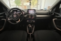 Autos - Fiat Argo 1.8 full precisión 2019 Nafta 71500Km - En Venta