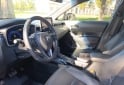Camionetas - Toyota Corolla Cross 2.0 SEG 2021 Nafta 98000Km - En Venta