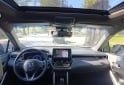 Camionetas - Toyota Corolla Cross 2.0 SEG 2021 Nafta 98000Km - En Venta