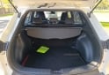 Camionetas - Toyota Corolla Cross 2.0 SEG 2021 Nafta 98000Km - En Venta