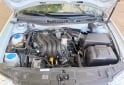 Autos - Volkswagen Bora 2010 Nafta 107000Km - En Venta