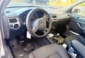 Autos - Volkswagen Bora 2010 Nafta 107000Km - En Venta