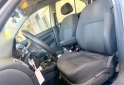 Autos - Volkswagen Bora 2010 Nafta 107000Km - En Venta
