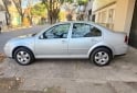 Autos - Volkswagen Bora 2010 Nafta 107000Km - En Venta