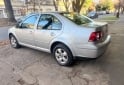 Autos - Volkswagen Bora 2010 Nafta 107000Km - En Venta