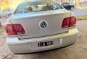 Autos - Volkswagen Bora 2010 Nafta 107000Km - En Venta
