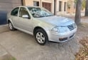 Autos - Volkswagen Bora 2010 Nafta 107000Km - En Venta