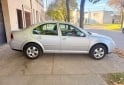 Autos - Volkswagen Bora 2010 Nafta 107000Km - En Venta