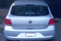 Autos - Volkswagen Gol trend 2013 2013 GNC 150000Km - En Venta