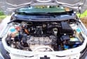Autos - Volkswagen Gol trend 2013 2013 GNC 160000Km - En Venta