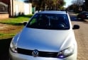 Autos - Volkswagen Gol trend 2013 2013 GNC 160000Km - En Venta