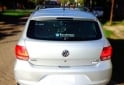 Autos - Volkswagen Gol trend 2013 2013 GNC 160000Km - En Venta