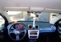Autos - Volkswagen Gol trend 2013 2013 GNC 160000Km - En Venta